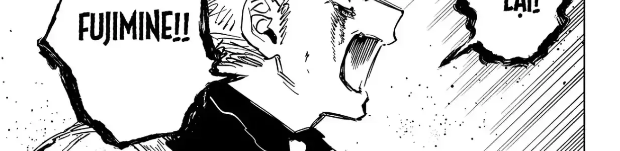Ichi - Anh Chàng Phù Thuỷ - Chap 87 - Trang 15