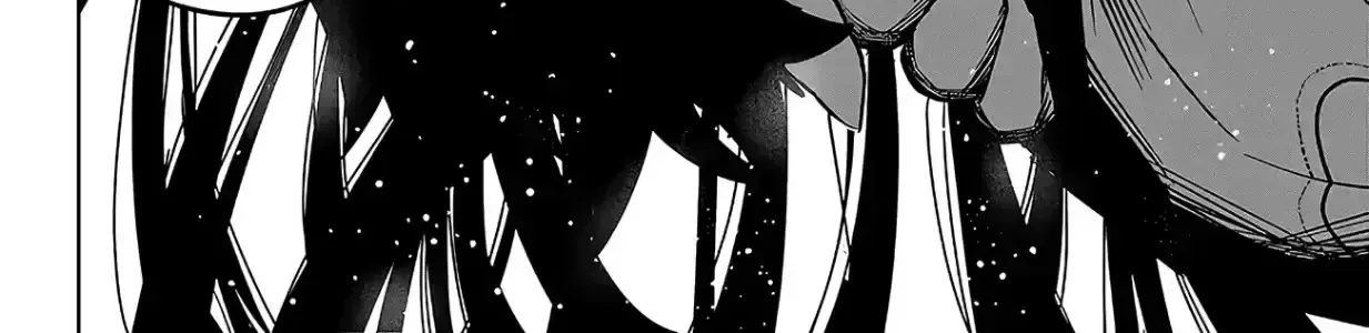 Ichi - Anh Chàng Phù Thuỷ - Chap 87 - Trang 8