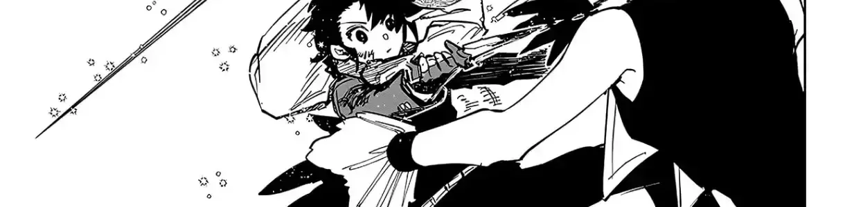Ichi - Anh Chàng Phù Thuỷ - Chap 87 - Trang 10