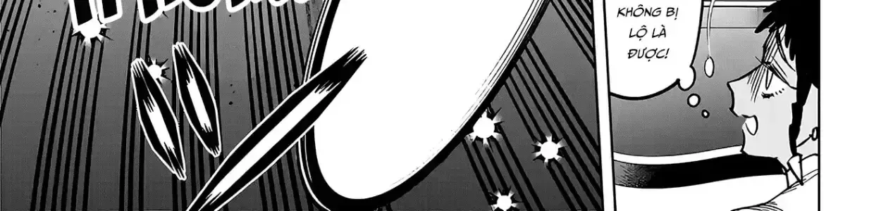 Ichi - Anh Chàng Phù Thuỷ - Chap 88 - Trang 14