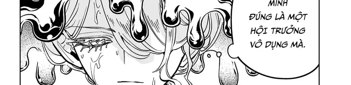 Ichi - Anh Chàng Phù Thuỷ - Chap 88 - Trang 25