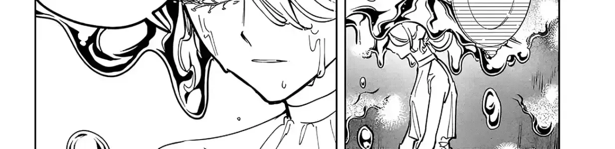 Ichi - Anh Chàng Phù Thuỷ - Chap 88 - Trang 29