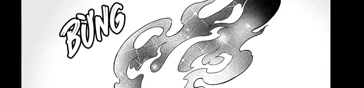 Ichi - Anh Chàng Phù Thuỷ - Chap 88 - Trang 33
