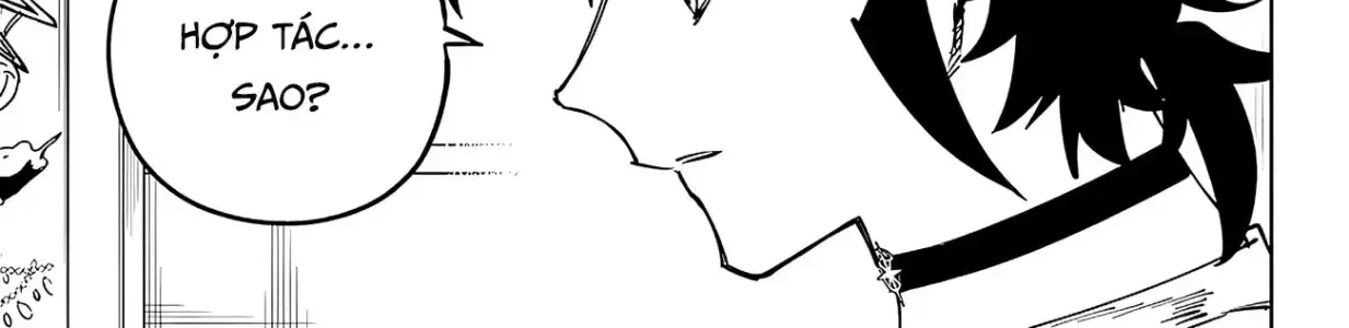 Ichi - Anh Chàng Phù Thuỷ - Chap 89 - Trang 39