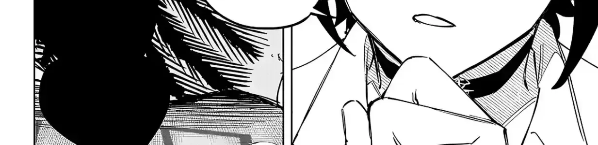 Ichi - Anh Chàng Phù Thuỷ - Chap 89 - Trang 9