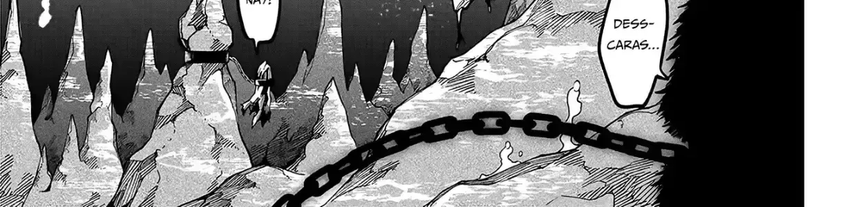 Ichi - Anh Chàng Phù Thuỷ - Chap 90 - Trang 14
