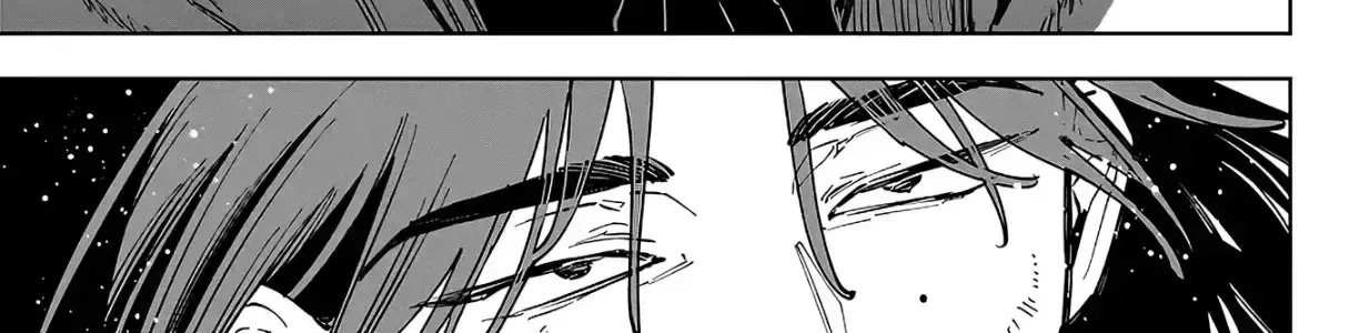 Ichi - Anh Chàng Phù Thuỷ - Chap 90 - Trang 27