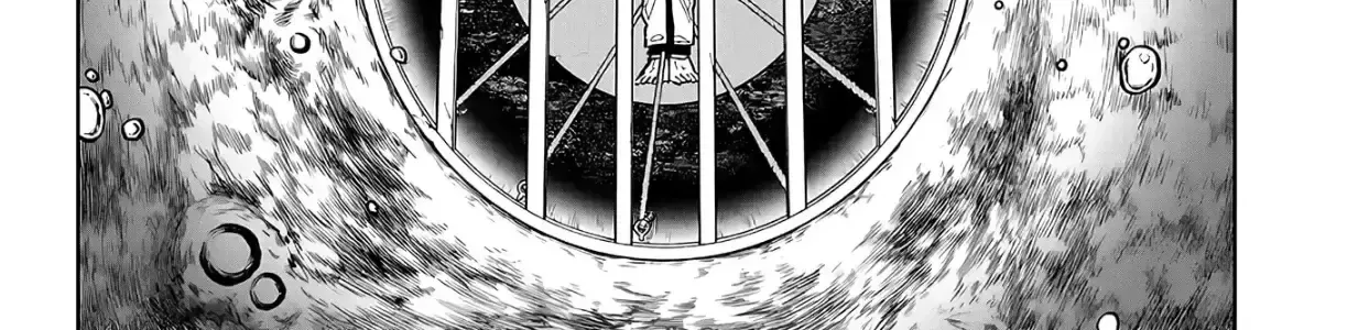 Ichi - Anh Chàng Phù Thuỷ - Chap 90 - Trang 29