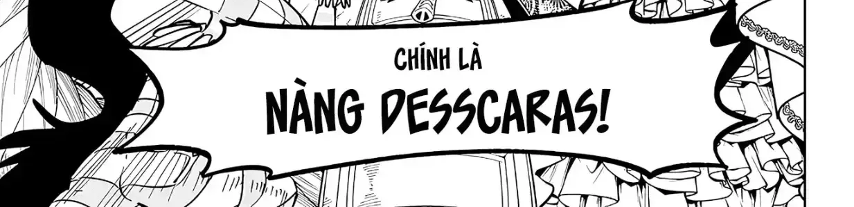 Ichi - Anh Chàng Phù Thuỷ - Chap 90 - Trang 6