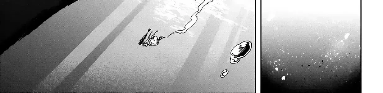 Ichi - Anh Chàng Phù Thuỷ - Chap 90 - Trang 10