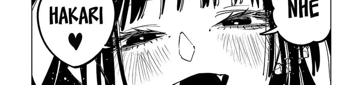 Ichi - Anh Chàng Phù Thuỷ - Chap 91 - Trang 25