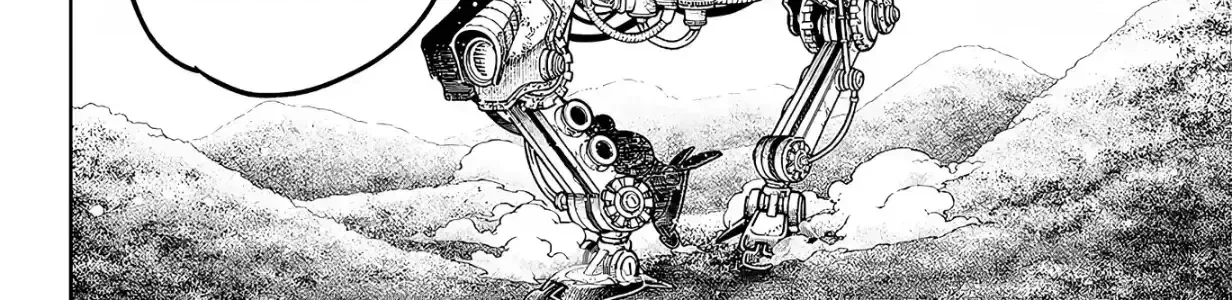 Ichi - Anh Chàng Phù Thuỷ - Chap 92 - Trang 12