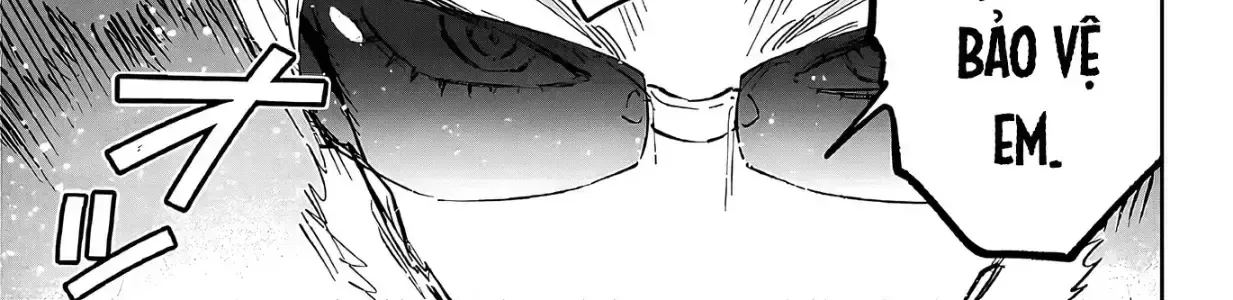 Ichi - Anh Chàng Phù Thuỷ - Chap 93 - Trang 18