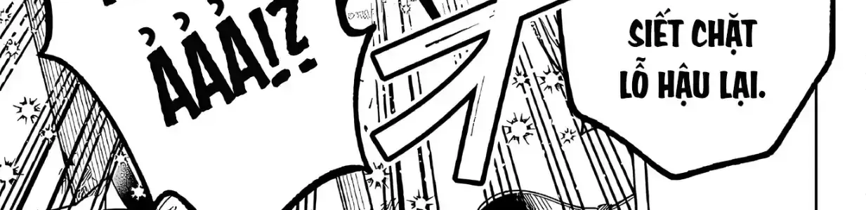 Ichi - Anh Chàng Phù Thuỷ - Chap 93 - Trang 26
