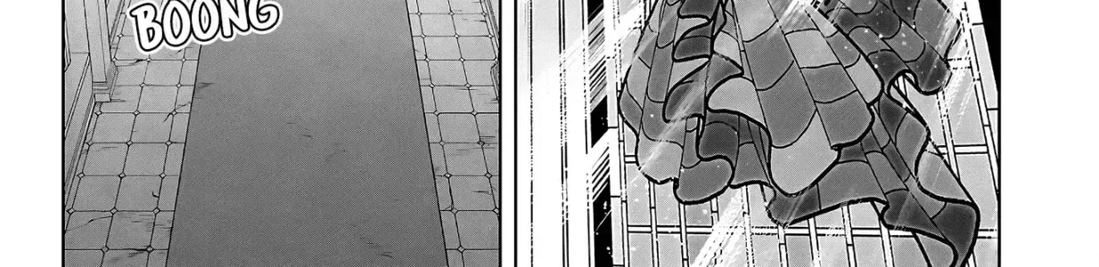 Ichi - Anh Chàng Phù Thuỷ - Chap 93 - Trang 28