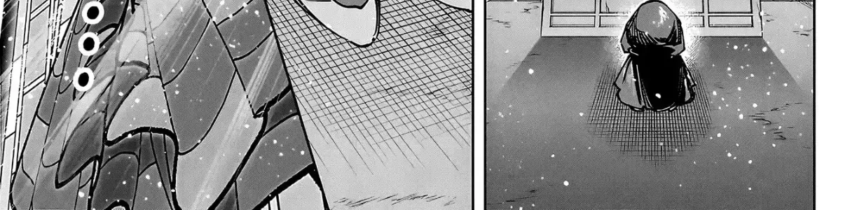 Ichi - Anh Chàng Phù Thuỷ - Chap 93 - Trang 30