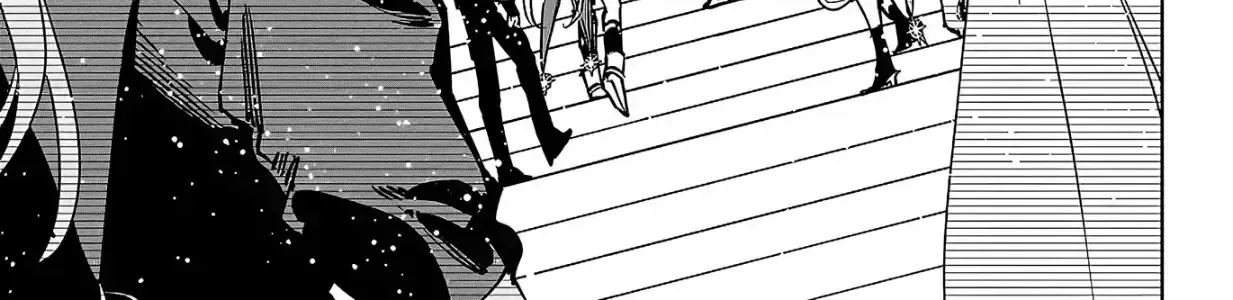 Ichi - Anh Chàng Phù Thuỷ - Chap 94 - Trang 10