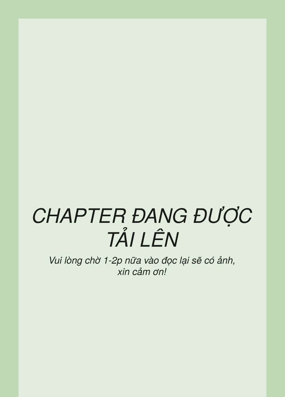 Ichi - Anh Chàng Phù Thuỷ - Chap 95 - Trang 3