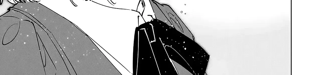 Ichi - Anh Chàng Phù Thuỷ - Chap 98 - Trang 37
