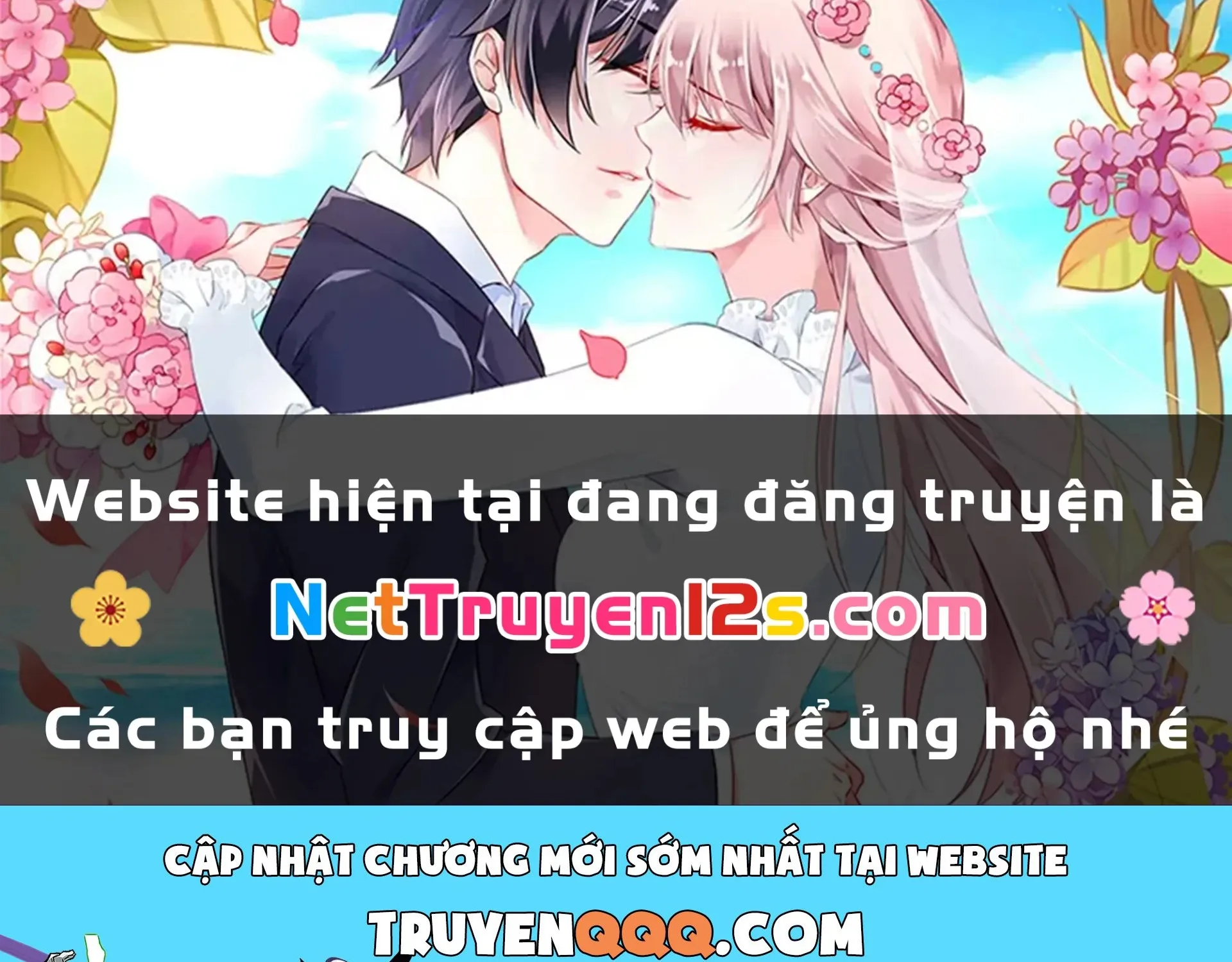 Ichi - Anh Chàng Phù Thuỷ - Chap 99 - Trang 46