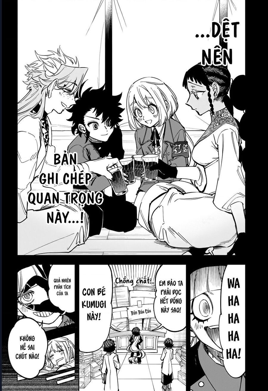 Chương 47 - Trang 11