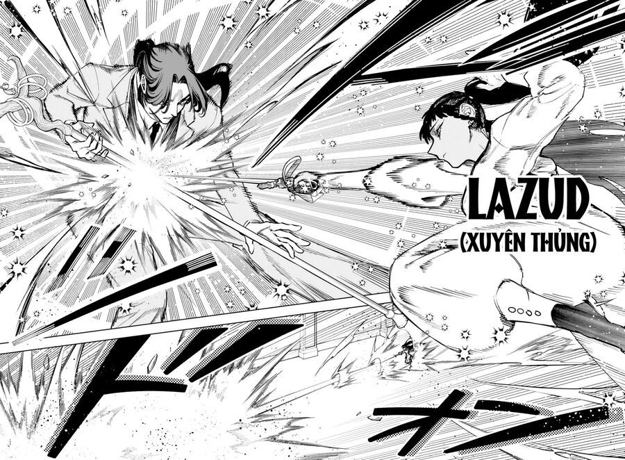 Chương 49 - Trang 15