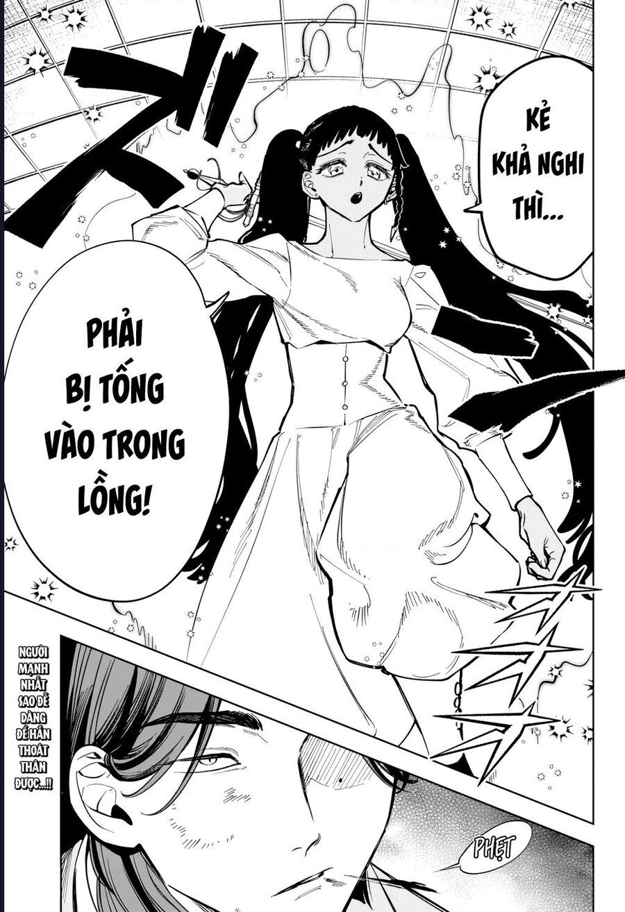 Chương 49 - Trang 17