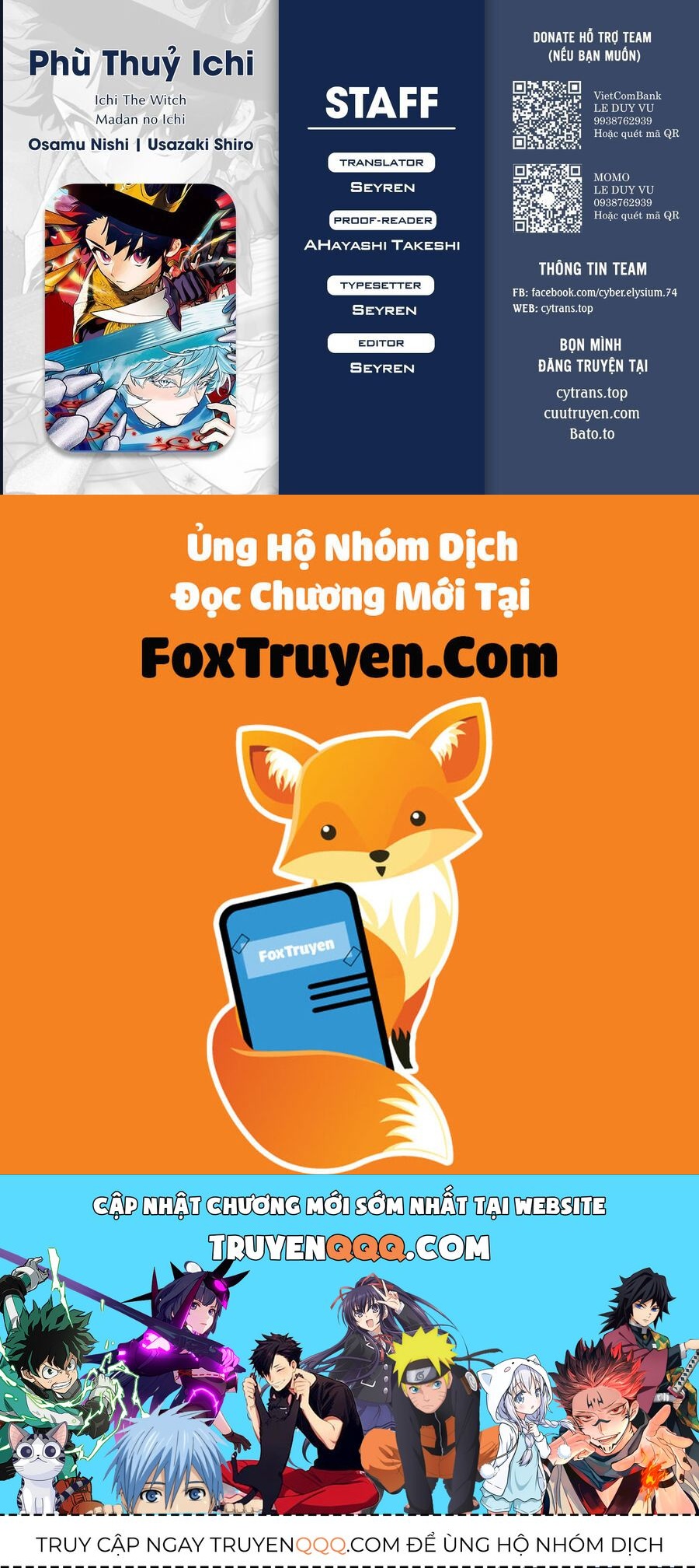 Chương 49 - Trang 18