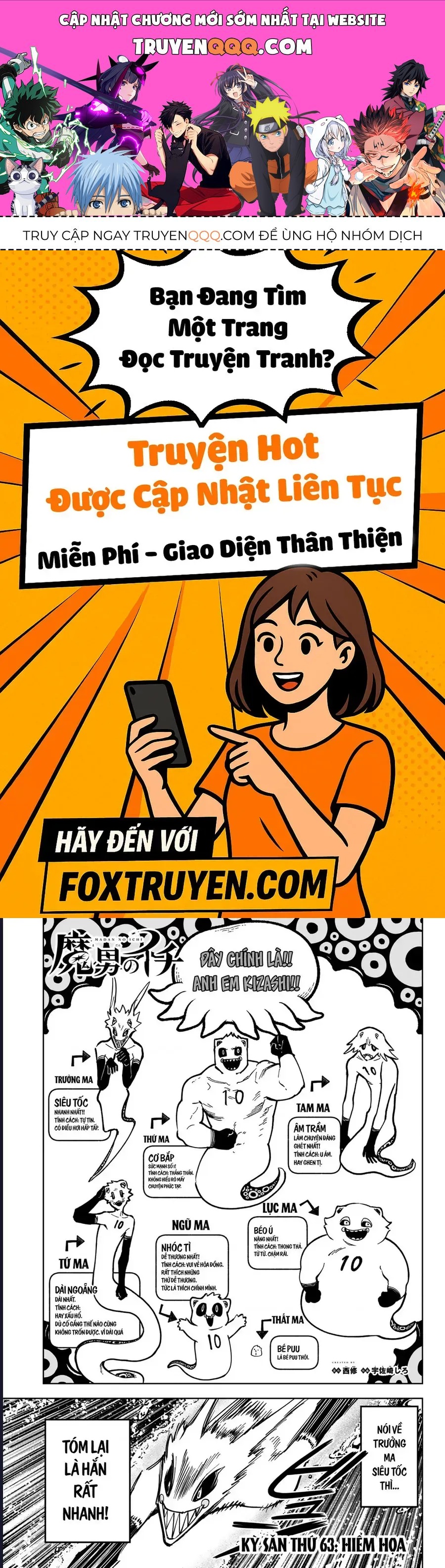 Chương 63 - Trang 1