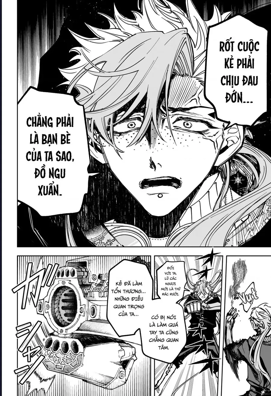 Chương 63 - Trang 11