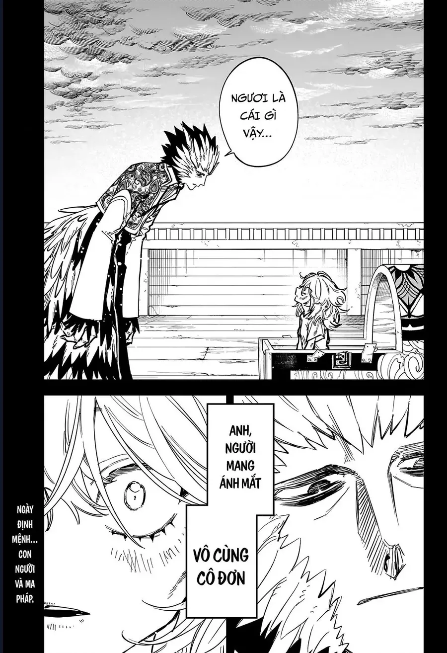 Chương 67 - Trang 17