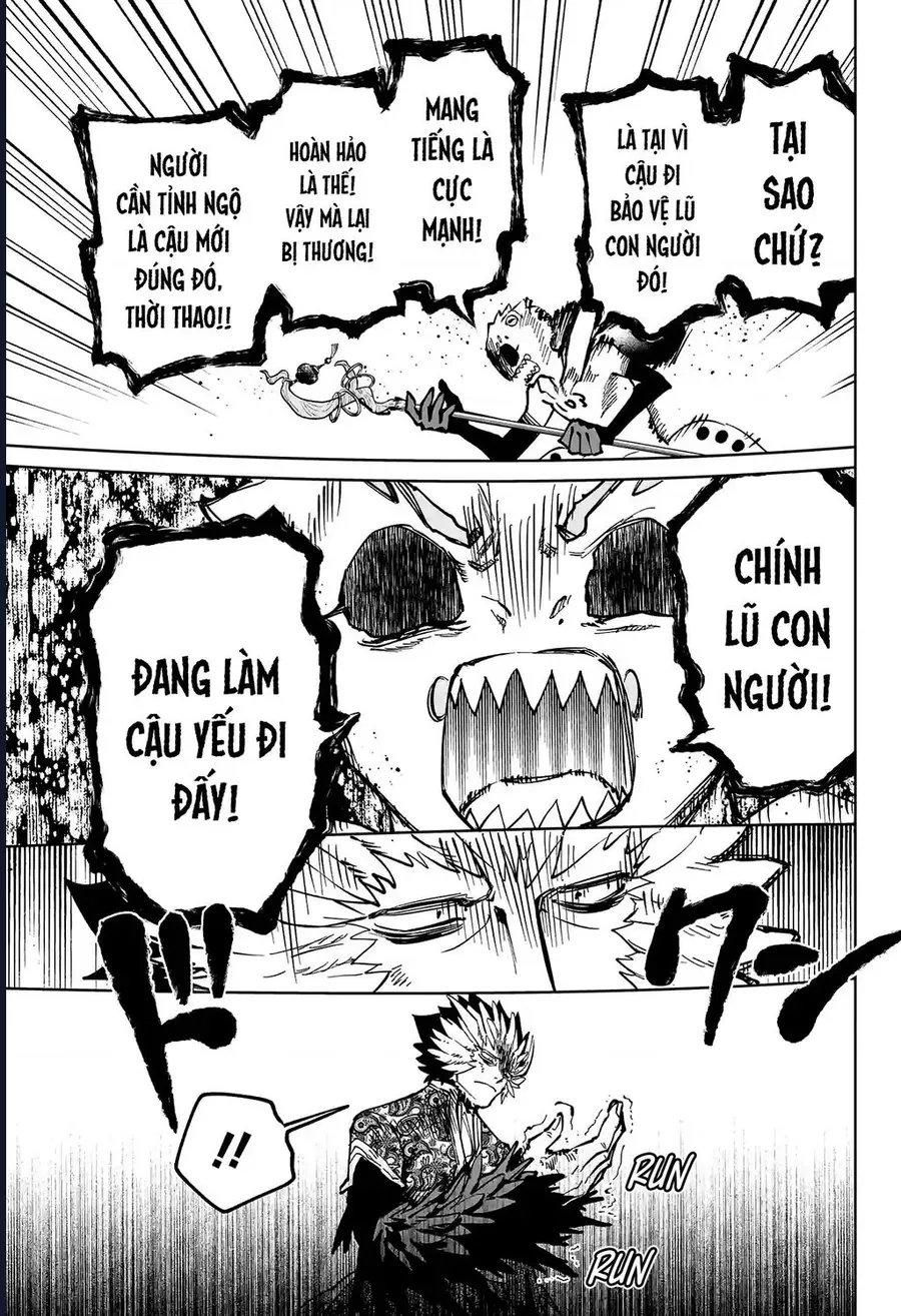Chương 67 - Trang 5