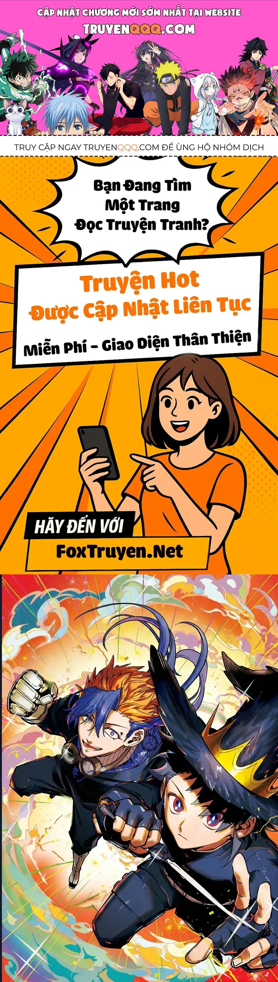 Chương 72 - Trang 1