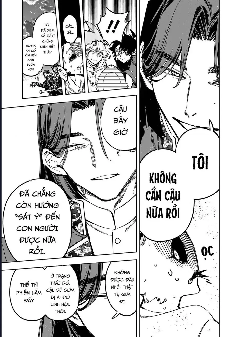 Chương 72 - Trang 17