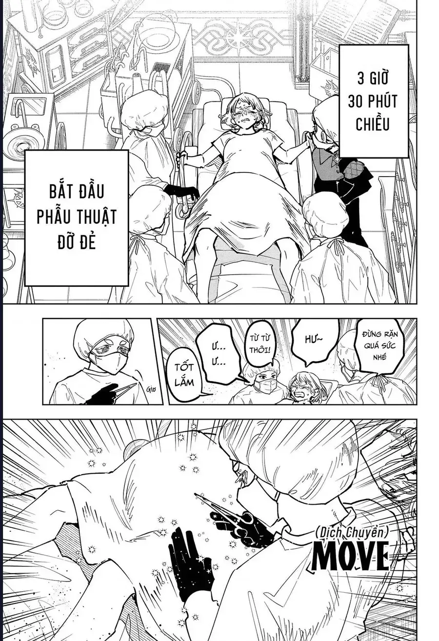 Chương 75 - Trang 7