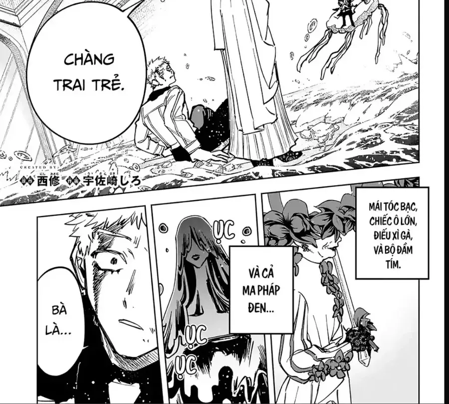 Chapter 86 - Trang 2