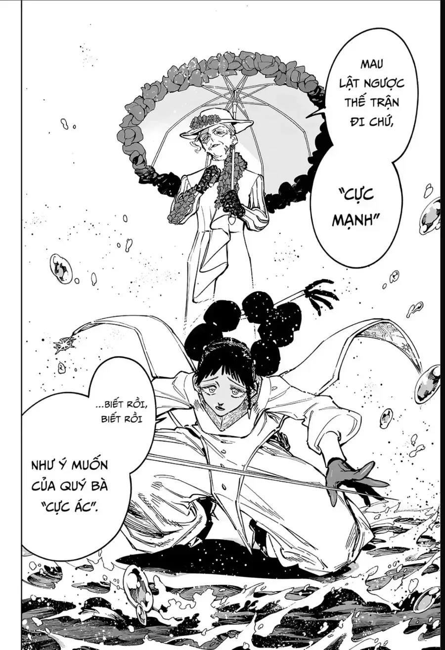 Chapter 86 - Trang 11