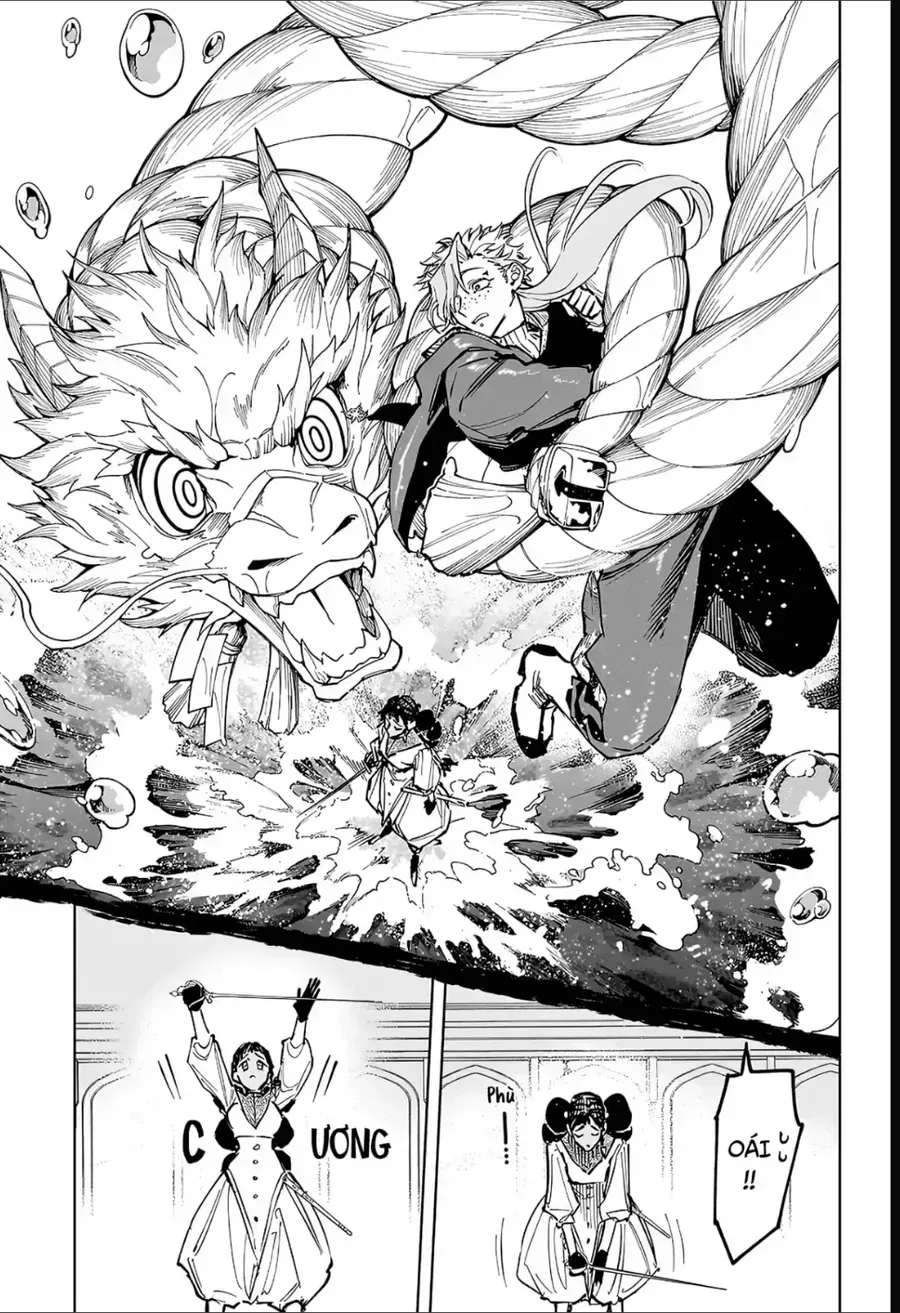 Chapter 86 - Trang 14