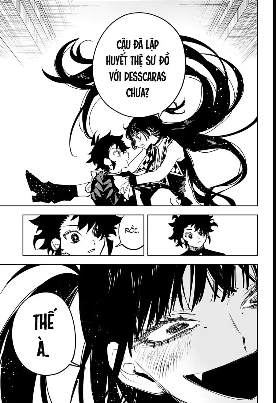 Chapter 86 - Trang 17