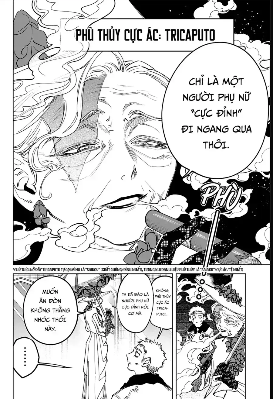 Chapter 86 - Trang 3