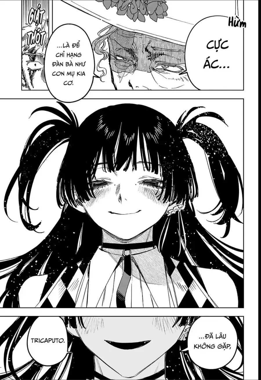 Chapter 86 - Trang 4