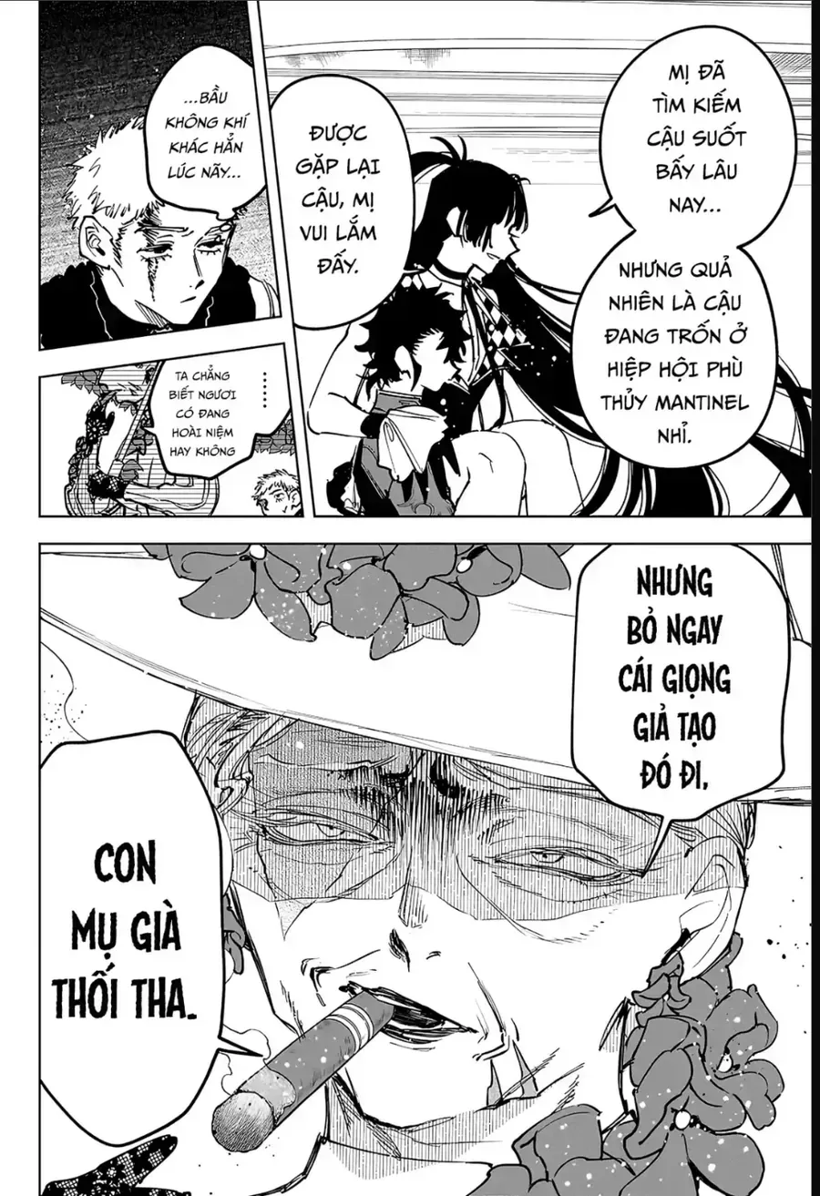 Chapter 86 - Trang 5