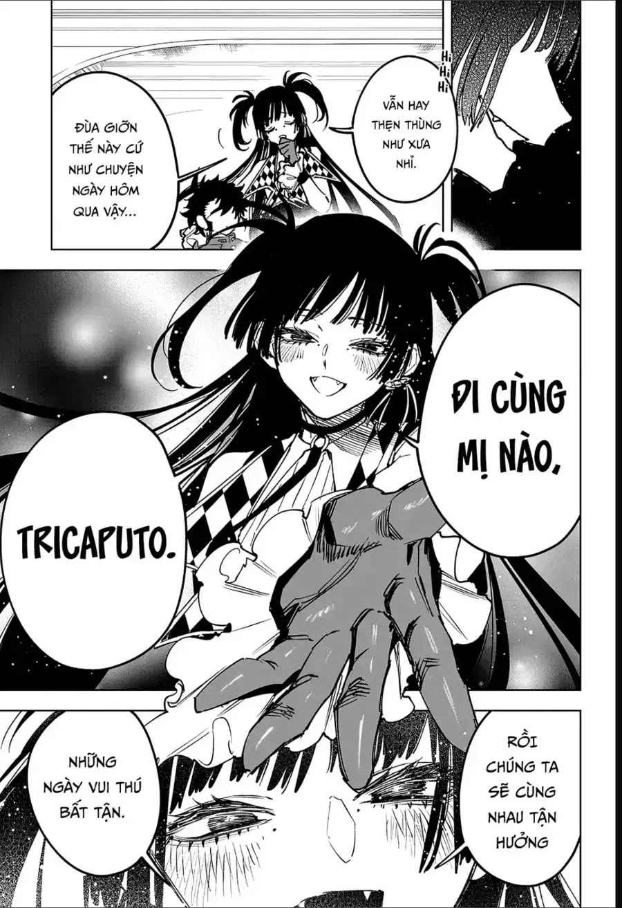 Chapter 86 - Trang 6