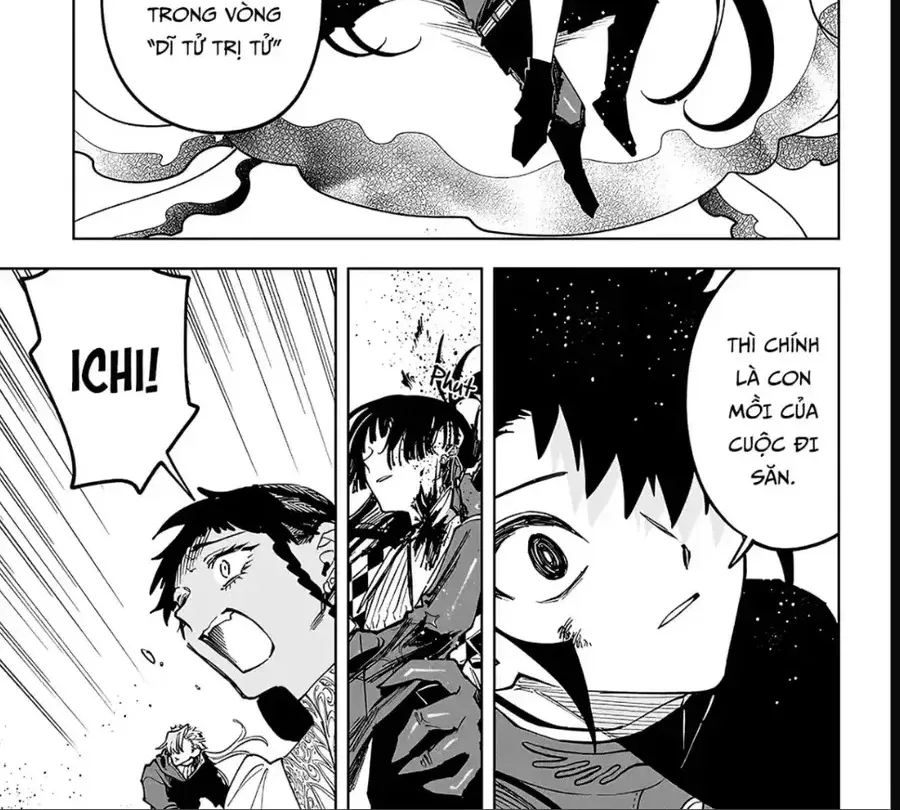 Chapter 87 - Trang 2