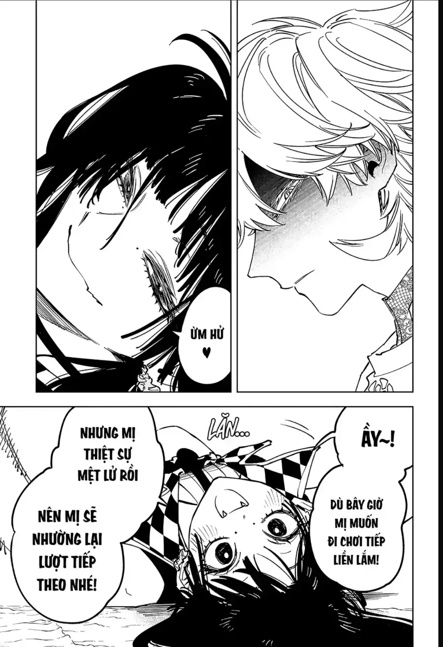 Chapter 87 - Trang 13