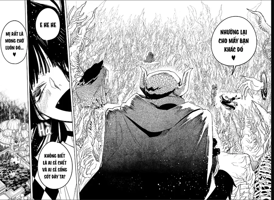 Chapter 87 - Trang 14