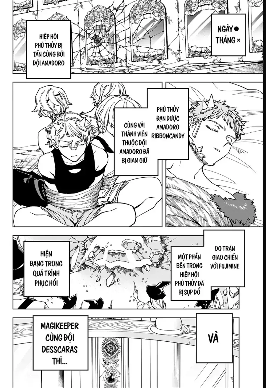 Chapter 87 - Trang 15