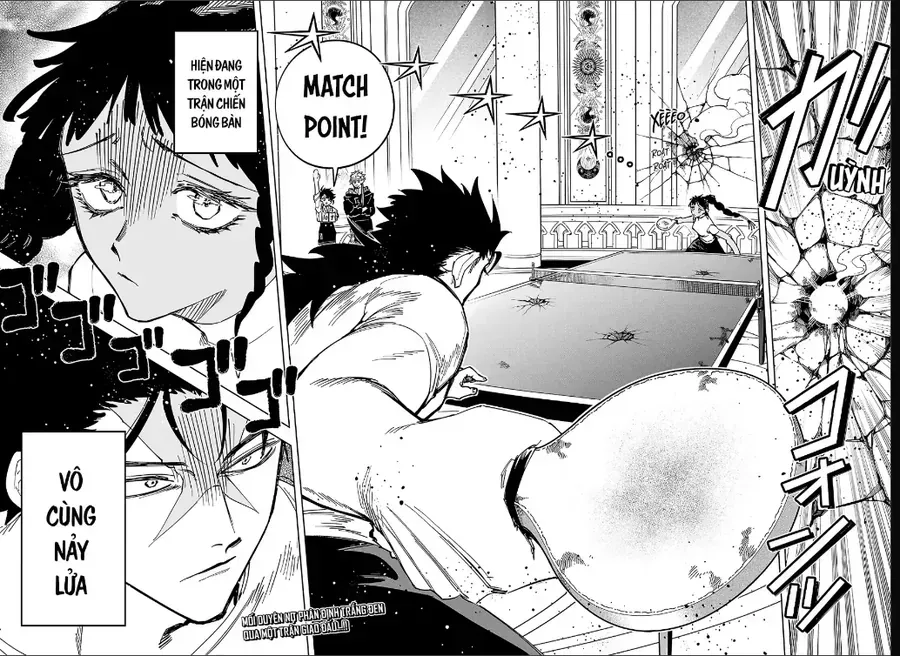 Chapter 87 - Trang 17