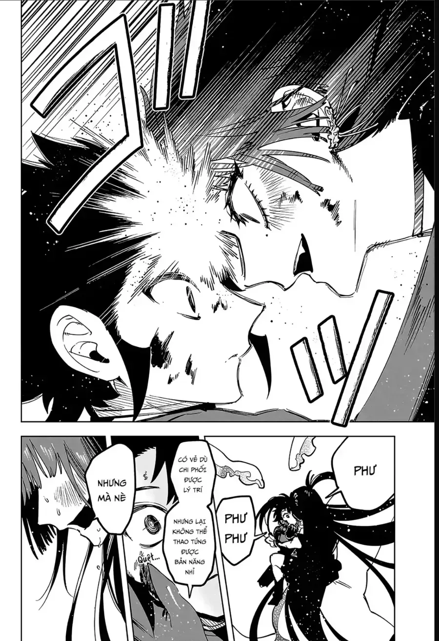Chapter 87 - Trang 3