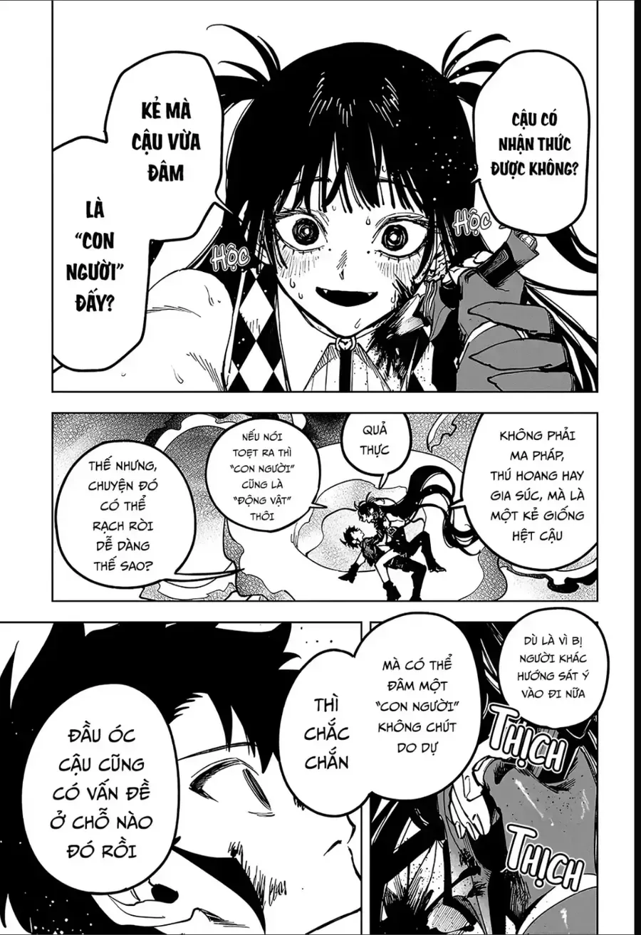 Chapter 87 - Trang 4